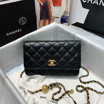 Makersluxe Bags - CHL Bags - 1499