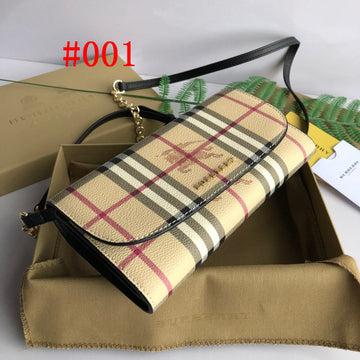 MLB -BBR Bags - 1381