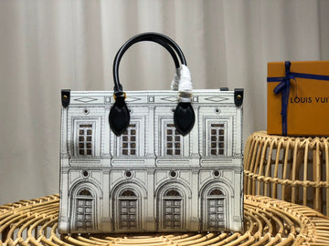 Makersluxe Bags - VL Bags - 5169