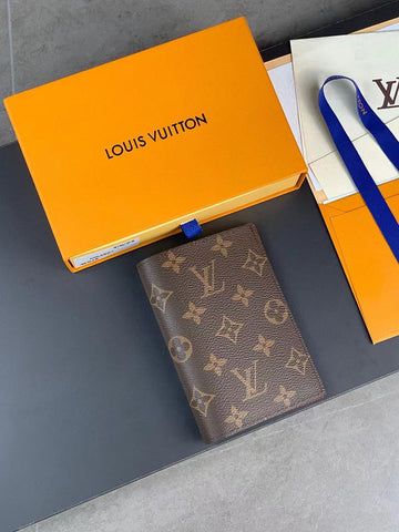 LOV2 Bags - Makersluxe Bags  158