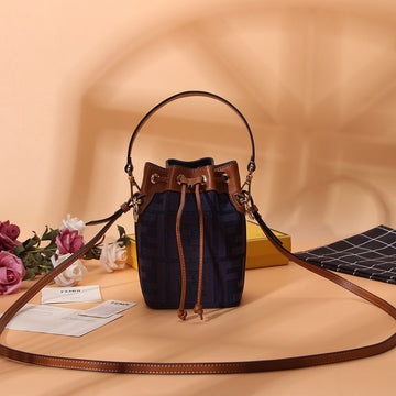 ZNTD - MLB Fashion Bags - 013