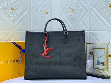 Makersluxe Bags - VL2 Bags - 336