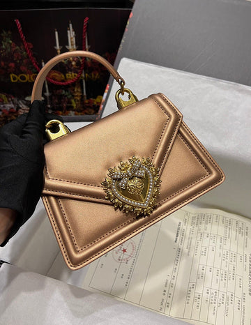 Makersluxe Bags - DG Bags - 331