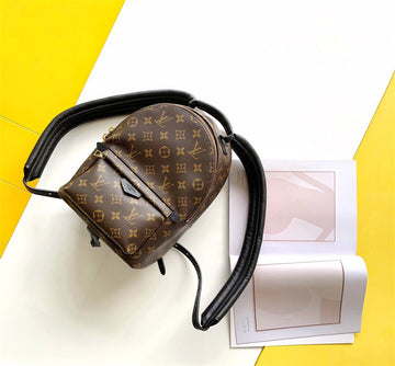 MLB - LOV Bags - 831