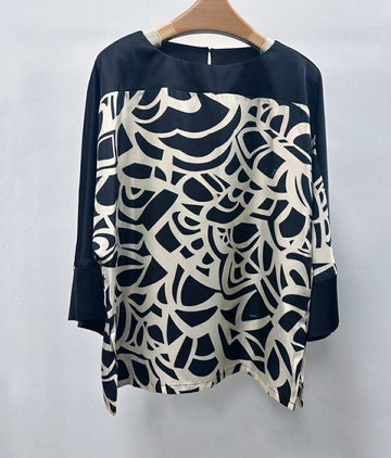 Makersluxe - MXA Women Clothes - 134