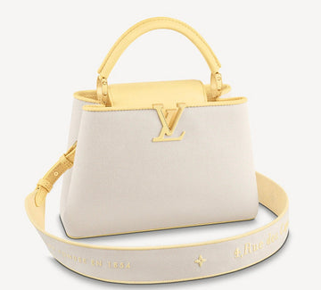 Makersluxe Bags - VL Bags - 6655