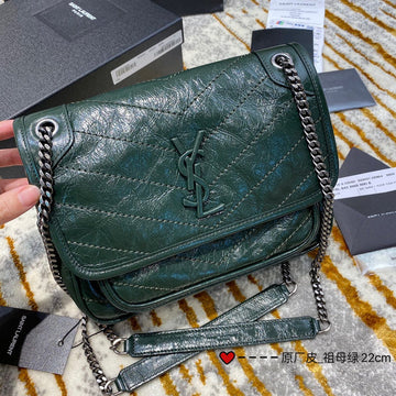 SLY Bags - Fashion Bags  386