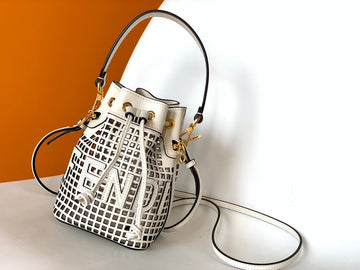 Makersluxe - FDE Bags - 014