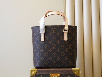Makersluxe Bags - VL Bags - 5227