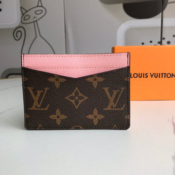 Makersluxe Bags - VL Bags - 141