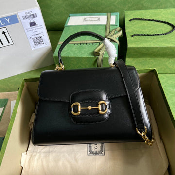 MLB Fashion - GCI Bags - 1095