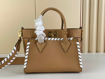 Makersluxe Bags - VL Bags - 2865