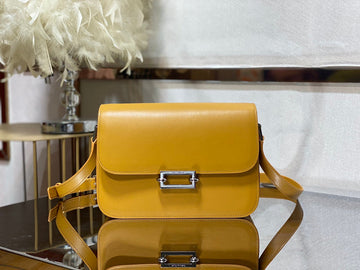 Makersluxe Bags - SLY Bags - 2399