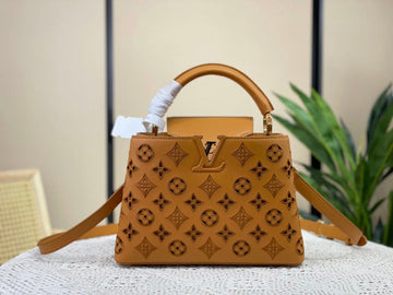 MLB - LOV Bags - 398
