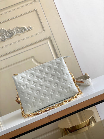 Makersluxe Bags - VL1 Bags - 356