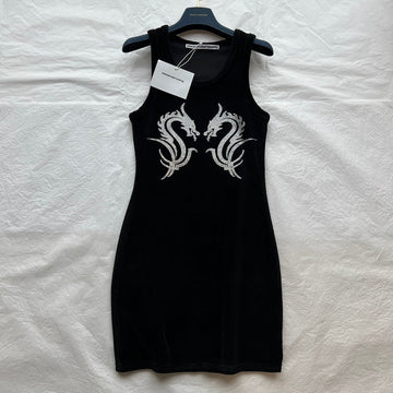 Makersluxe - ALW Women Clothes - 488