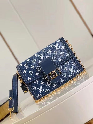 Makersluxe Bags - VL2 Bags - 1062