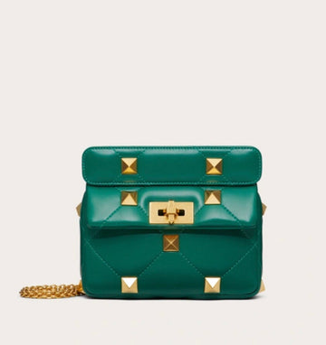 Makersluxe Bags - VTO Bags - 1024