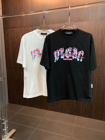 Makersluxe - Men T Shirts - 970
