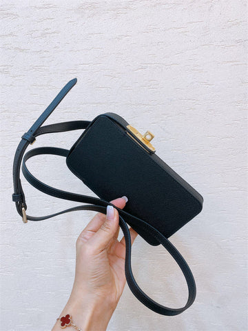 Makersluxe - HMS Bags - 372