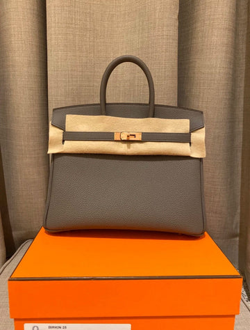 Makersluxe - HMS Bags - 1587