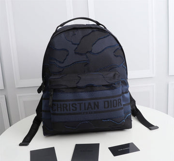Makersluxe Bags - VL1 Bags - 527