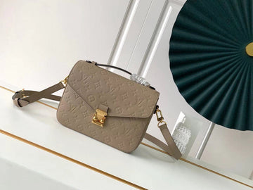 MLB Fashion Lu-Vi bags - 513