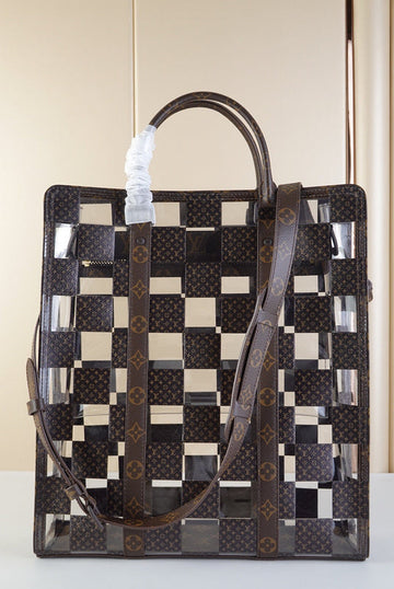 MLB - LOV Bags - 1076
