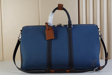 Makersluxe Bags - VL Bags - 3069