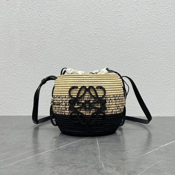 Makersluxe - LWO Bags - 163