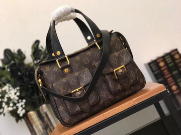 MLB Fashion Lu-Vi bags - 1803