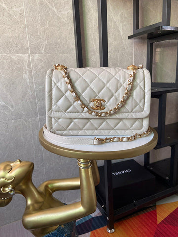 Makersluxe Bags - CHL Bags - 116