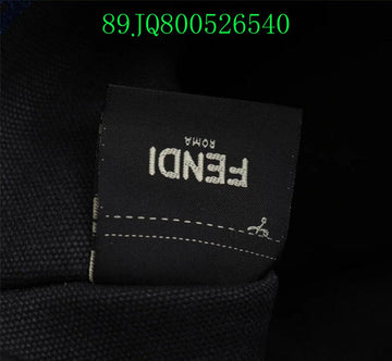 Makersluxeras - mlb Bags - 3197