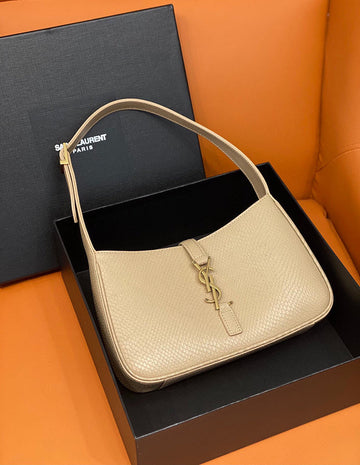 MLB Fashion - SLY Bags - 968