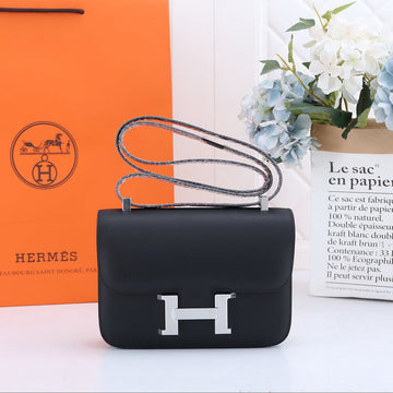 Makersluxe Bags - HMS-Bags - 153