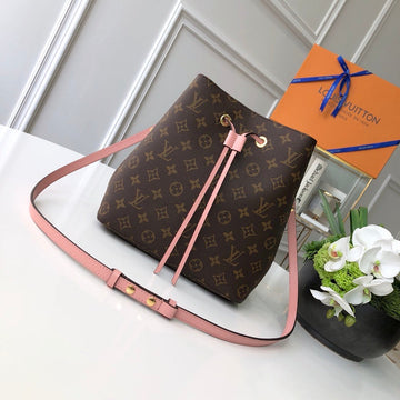 LOV2 Bags - Makersluxe Bags  2691