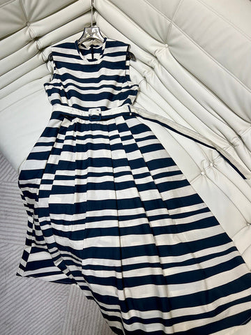 Makersluxe - ALW Women Clothes - 187