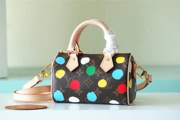 MLB - LOV Bags - 459