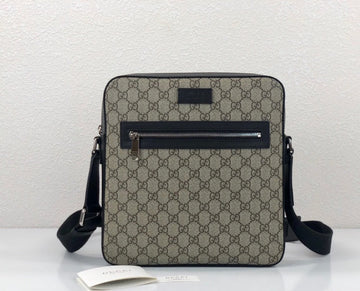 Makersluxe Fashion - GCI Bags - 13198