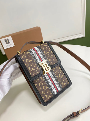 BBR Bags - MLB - 298