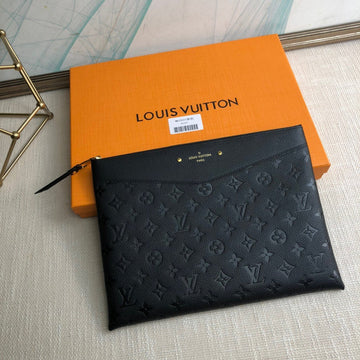 LOV2 Bags - Makersluxe Bags  2220