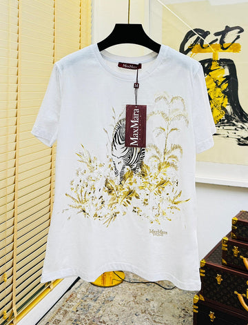 Makersluxe - MXA Women Clothes - 236