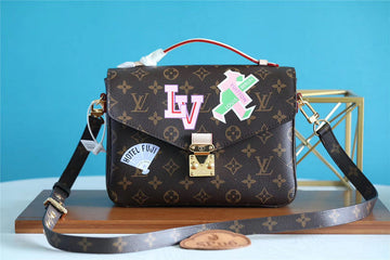 Makersluxe Bags - VL Bags - 7662