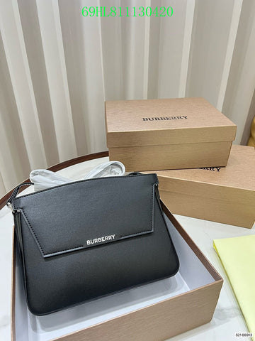 MLB -BBR Bags - 230