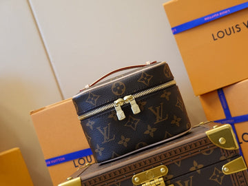 Makersluxe Bags - VL Bags - 5308