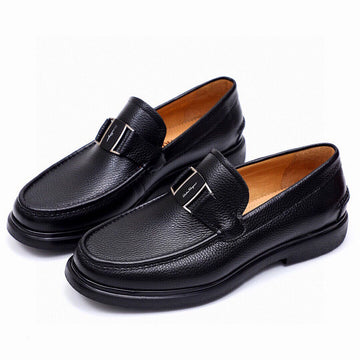 Makersluxe - FGO Women Shoes - 412