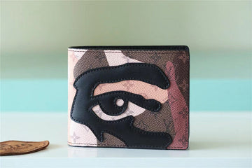 Makersluxe Fashion Lu-Vi bags - 10527