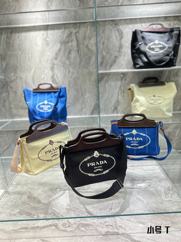 Makersluxe Bags - PDA Bags - 588
