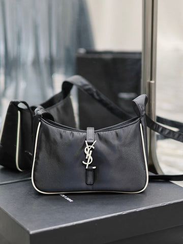 Makersluxe Bags - SLY Bags - 227