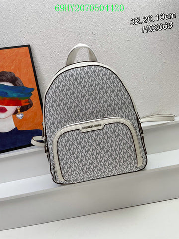 Makersluxe Bags - MK Bags - 062